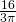 \frac{16}{3\pi }