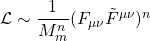 \begin{array}{}\\ \\ \\ \\ \phantom{\rule{1em}{0ex}}{\int }_{\theta =0}^{\theta =\pi \text{/}2}{\int }_{r=0}^{r=2}{\int }_{z=0}^{z=4}\left(zr\phantom{\rule{0.2em}{0ex}}\text{sin}\phantom{\rule{0.2em}{0ex}}\theta \right)r\phantom{\rule{0.2em}{0ex}}dz\phantom{\rule{0.2em}{0ex}}dr\phantom{\rule{0.2em}{0ex}}d\theta \hfill \\ =\left({\int }_{0}^{\pi \text{/}2}\text{sin}\phantom{\rule{0.2em}{0ex}}\theta \phantom{\rule{0.2em}{0ex}}d\theta \right)\left({\int }_{0}^{2}{r}^{2}dr\right)\left({\int }_{0}^{4}z\phantom{\rule{0.2em}{0ex}}dz\right)=\left({\text{−}\text{cos}\phantom{\rule{0.2em}{0ex}}\theta |}_{0}^{\pi \text{/}2}\right)\left({\frac{{r}^{3}}{3}|}_{0}^{2}\right)\left({\frac{{z}^{2}}{2}|}_{0}^{4}\right)=\frac{64}{3}.\hfill \end{array}