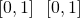 \left[0,1\right]\phantom{\rule{0.2em}{0ex}}×\phantom{\rule{0.2em}{0ex}}\left[0,1\right]