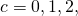 Rendered by QuickLaTeX.com c=0,1,2,