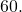 Rendered by QuickLaTeX.com 60\text{°}.