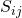 Rendered by QuickLaTeX.com {S}_{ij}