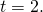 Rendered by QuickLaTeX.com t=2.