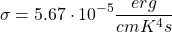 \begin{array}{}\\ \\ \\ \hfill {\iint }_{D}dA& ={\iint }_{D}\left({Q}_{x}-{P}_{y}\right)dA\hfill \\ & ={\int }_{C}\text{F}•d\text{r}=\frac{1}{2}{\int }_{C}\text{−}ydx+xdy\hfill \\ & =\frac{1}{2}{\int }_{0}^{2\pi }\text{−}b\phantom{\rule{0.2em}{0ex}}\text{sin}\phantom{\rule{0.2em}{0ex}}t\left(\text{−}a\phantom{\rule{0.2em}{0ex}}\text{sin}\phantom{\rule{0.2em}{0ex}}t\right)+a\left(\text{cos}\phantom{\rule{0.2em}{0ex}}t\right)b\phantom{\rule{0.2em}{0ex}}\text{cos}\phantom{\rule{0.2em}{0ex}}tdt\hfill \\ & =\frac{1}{2}{\int }_{0}^{2\pi }ab\phantom{\rule{0.2em}{0ex}}{\text{cos}}^{2}t+ab\phantom{\rule{0.2em}{0ex}}{\text{sin}}^{2}tdt=\frac{1}{2}{\int }_{0}^{2\pi }abdt=\pi ab.\hfill \end{array}