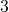 Rendered by QuickLaTeX.com 3