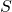 Rendered by QuickLaTeX.com S