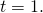 Rendered by QuickLaTeX.com t=1.