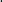 Rendered by QuickLaTeX.com \mathit{\text{π.}}