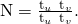 Rendered by QuickLaTeX.com \text{N}=\frac{{\text{t}}_{u}\phantom{\rule{0.2em}{0ex}}×\phantom{\rule{0.2em}{0ex}}{\text{t}}_{v}}{‖{\text{t}}_{u}\phantom{\rule{0.2em}{0ex}}×\phantom{\rule{0.2em}{0ex}}{\text{t}}_{v}‖}.