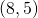Rendered by QuickLaTeX.com \left(8,5\right)