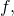 Rendered by QuickLaTeX.com \text{∇}f,