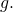 Rendered by QuickLaTeX.com \text{∇}g.
