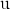 Rendered by QuickLaTeX.com ‖\text{u}‖