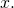 Rendered by QuickLaTeX.com x.