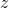 Rendered by QuickLaTeX.com \text{Δ}z