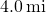 Rendered by QuickLaTeX.com 4.0\phantom{\rule{0.2em}{0ex}}\text{mi}