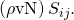 Rendered by QuickLaTeX.com \left(\rho \text{v}·\text{N}\right)\text{Δ}{S}_{ij}.