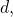 Rendered by QuickLaTeX.com d,