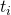 Rendered by QuickLaTeX.com \text{Δ}{t}_{i}