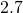 Rendered by QuickLaTeX.com 2.7