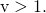 Rendered by QuickLaTeX.com ‖\text{v}‖>1.