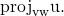 Rendered by QuickLaTeX.com ‖{\text{proj}}_{\text{v×w}}\text{u}‖.