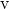 Rendered by QuickLaTeX.com ‖\text{v}‖