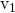 Rendered by QuickLaTeX.com {\text{v}}_{1}