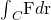 Rendered by QuickLaTeX.com {\int }_{C}\text{F}•d\text{r}
