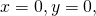 Rendered by QuickLaTeX.com x=0,y=0,