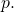 Rendered by QuickLaTeX.com p.