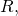 Rendered by QuickLaTeX.com R,