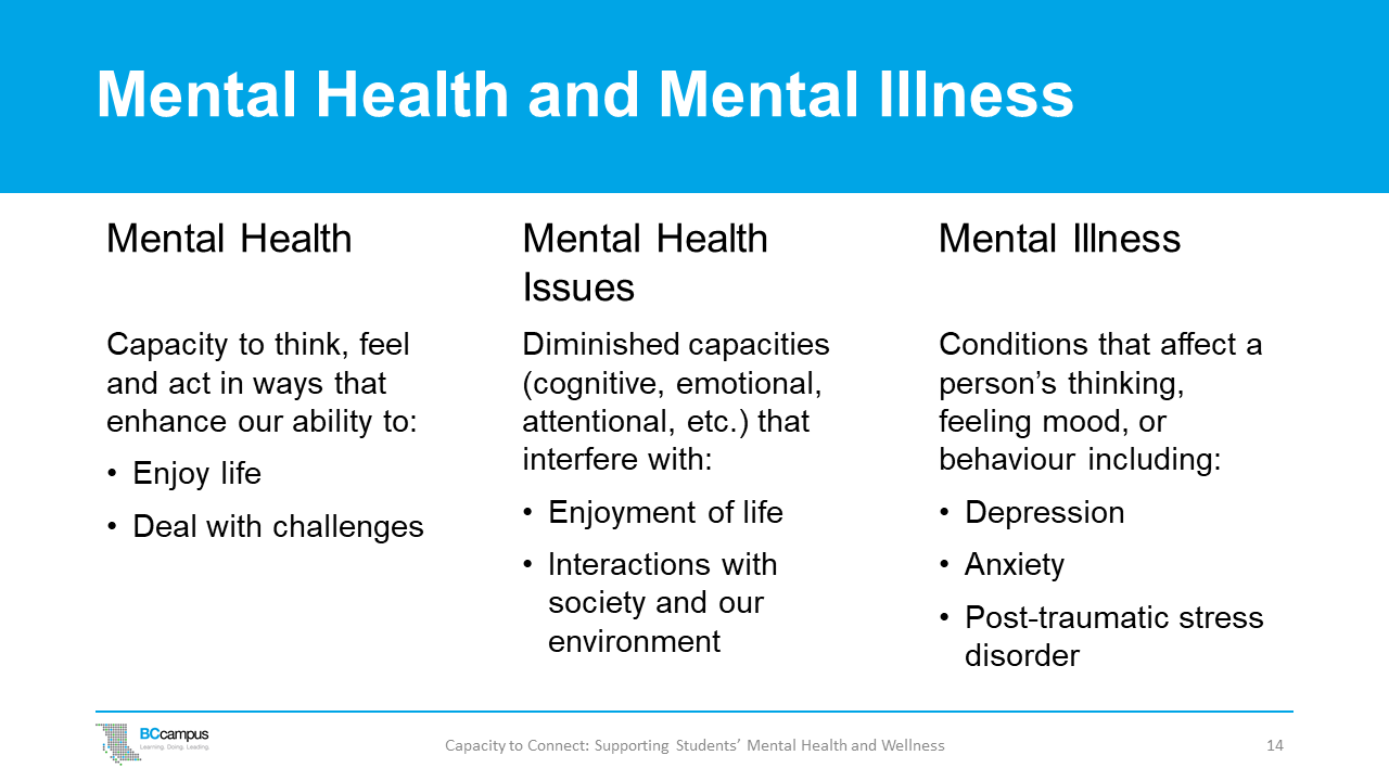 mental-health-models-capacity-to-connect-supporting-students-mental