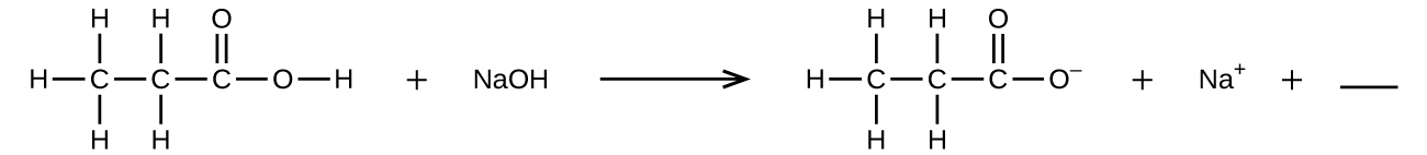 Write a balanced equation for the decomposition of water