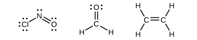 8 2 Hybrid Atomic Orbitals Chemistry