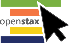 OpenStax Logo