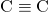 Rendered by QuickLaTeX.com \text{C}\equiv \text{C}