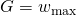 Rendered by QuickLaTeX.com \text{Δ}G={w}_{\mathrm{max}}