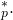 Rendered by QuickLaTeX.com {\text{σ}}_{p}^{*}.