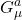 Rendered by QuickLaTeX.com \begin{array}{}\\ \underset{¯}{\begin{array}{ccccccccc}\text{Anode:}\hfill & & & \text{Zn}\left(s\right)\phantom{\rule{0.2em}{0ex}}⟶\phantom{\rule{0.2em}{0ex}}{\text{Zn}}^{2+}\left(aq\text{, 0.10}\phantom{\rule{0.2em}{0ex}}M\right)+{\text{2e}}^{\text{−}}\hfill & & & \hfill {E}_{\text{anode}}^{°}& =\hfill & \text{−0.7618 V}\hfill \\ \text{Cathode:}\hfill & & & {\text{Zn}}^{2+}\left(aq\text{, 0.50}\phantom{\rule{0.2em}{0ex}}M\right)+{\text{2e}}^{\text{−}}\phantom{\rule{0.2em}{0ex}}⟶\phantom{\rule{0.2em}{0ex}}\text{Zn}\left(s\right)\hfill & & & \hfill {E}_{\text{cathode}}^{°}& =\hfill & \text{−0.7618 V}\hfill \end{array}}\hfill \\ \begin{array}{ccccccccc}\text{Overall:}\hfill & & & {\text{Zn}}^{2+}\left(aq\text{, 0.50}\phantom{\rule{0.2em}{0ex}}M\right)\phantom{\rule{0.2em}{0ex}}⟶\phantom{\rule{0.2em}{0ex}}{\text{Zn}}^{2+}\left(aq\text{, 0.10}\phantom{\rule{0.2em}{0ex}}M\right)\hfill & & & \hfill {E}_{\text{cell}}^{°}& =\hfill & \text{0.000 V}\hfill \end{array}\hfill \end{array}