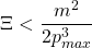 Rendered by QuickLaTeX.com \begin{array}{}\\ \\ \phantom{\rule{0.2em}{0ex}}\frac{2.272\phantom{\rule{0.2em}{0ex}}\text{mol C}}{2.272}\phantom{\rule{0.2em}{0ex}}=1\\ \phantom{\rule{0.2em}{0ex}}\frac{4.544\phantom{\rule{0.2em}{0ex}}\text{mol O}}{2.272}\phantom{\rule{0.2em}{0ex}}=2\end{array}