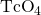 Rendered by QuickLaTeX.com {\text{TcO}}_{4}{}^{\text{−}}
