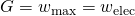 Rendered by QuickLaTeX.com \text{Δ}G\text{°}={w}_{\text{max}}={w}_{\text{elec}}