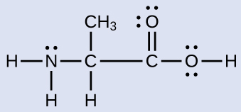 Molecular Structure And Polarity Chemistry 2e