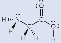 Molecular Structure And Polarity Chemistry 2e