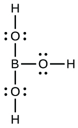 boron tetrafluoride ion bonding electrons boron tetrafluoride ion bonding electrons