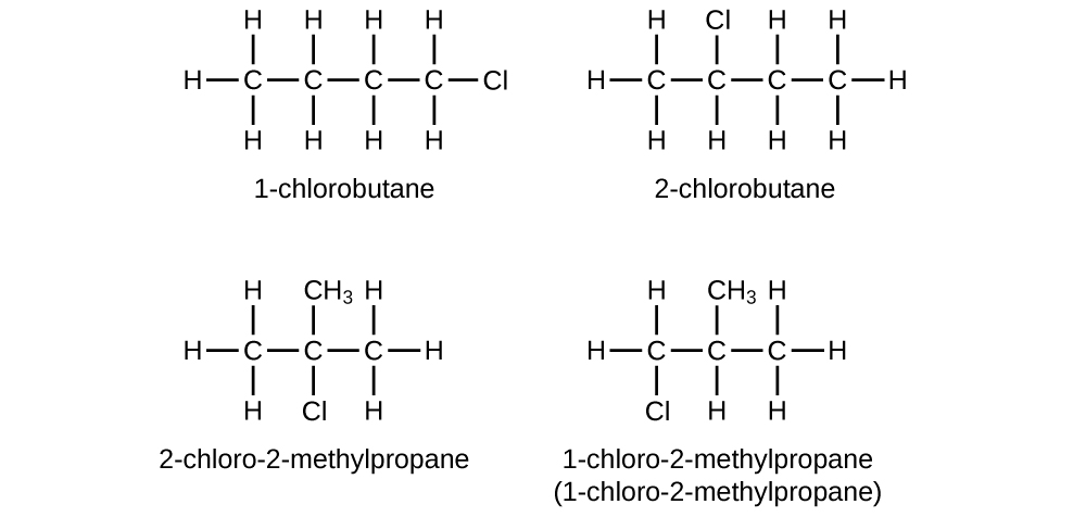 2-methylpropane expanded structural formula
Hydrocarbons – Chemistry: Atoms First 15e 2-methylpropane expanded structural formula
Hydrocarbons – Chemistry: Atoms First 15e
