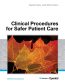 Clinical Procedures For Safer Patient Care – Open Textbook