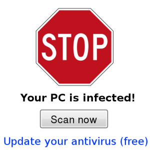 Malware and Viruses – Current & Emerging Computing Technology