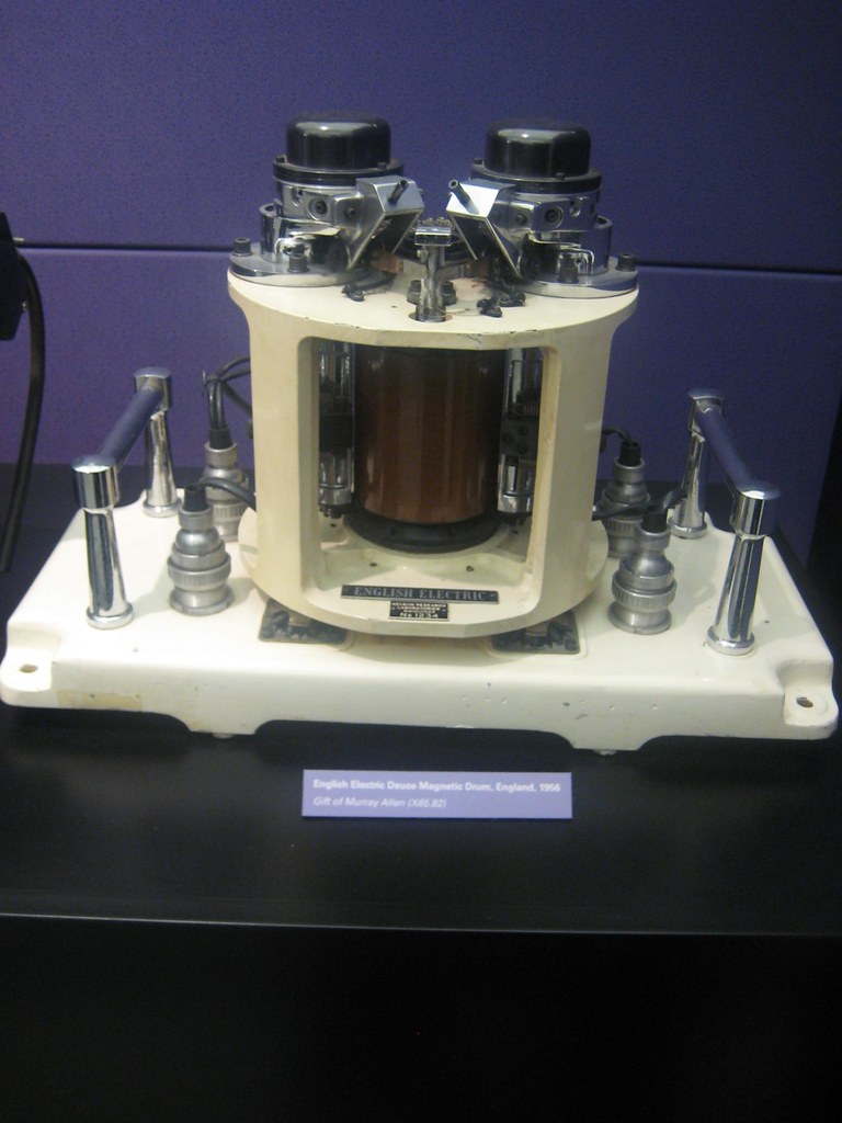 Topic A Computer generations Key Concepts of Computer Studies